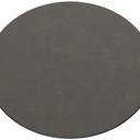 Abbildung Plateau de table Compact Slim Schrägansicht