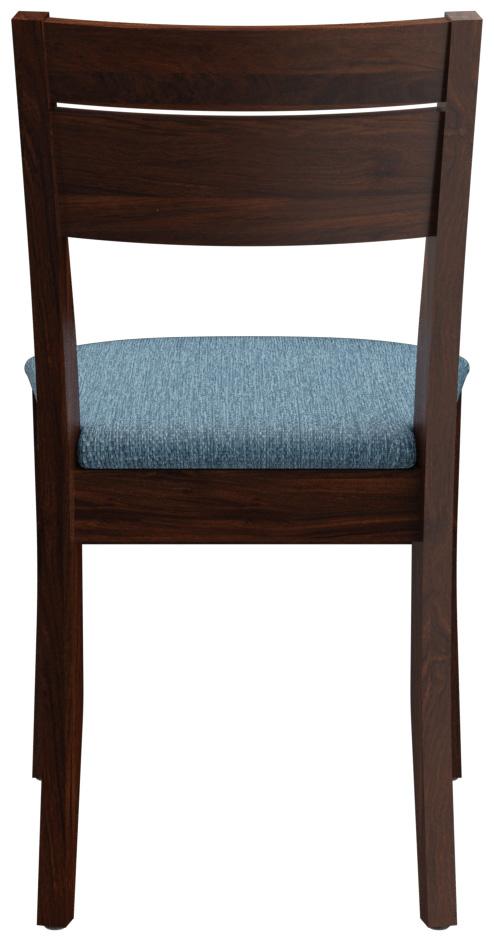 Abbildung stoel Ulas Rückansicht