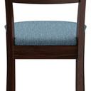 Abbildung stoel Ulas Rückansicht