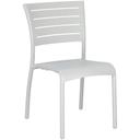 Abbildung chaise Helke Schrägansicht