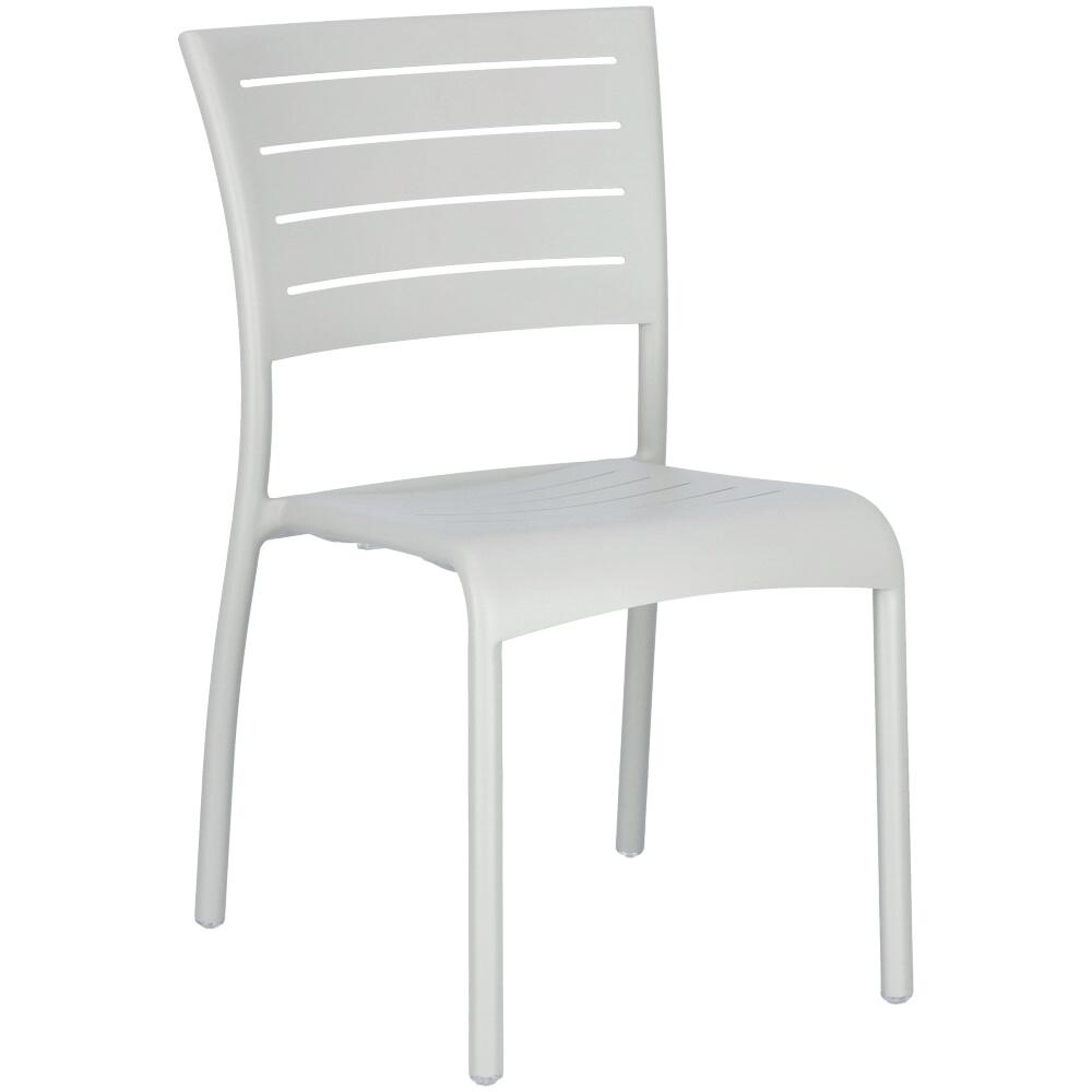 chaise Helke