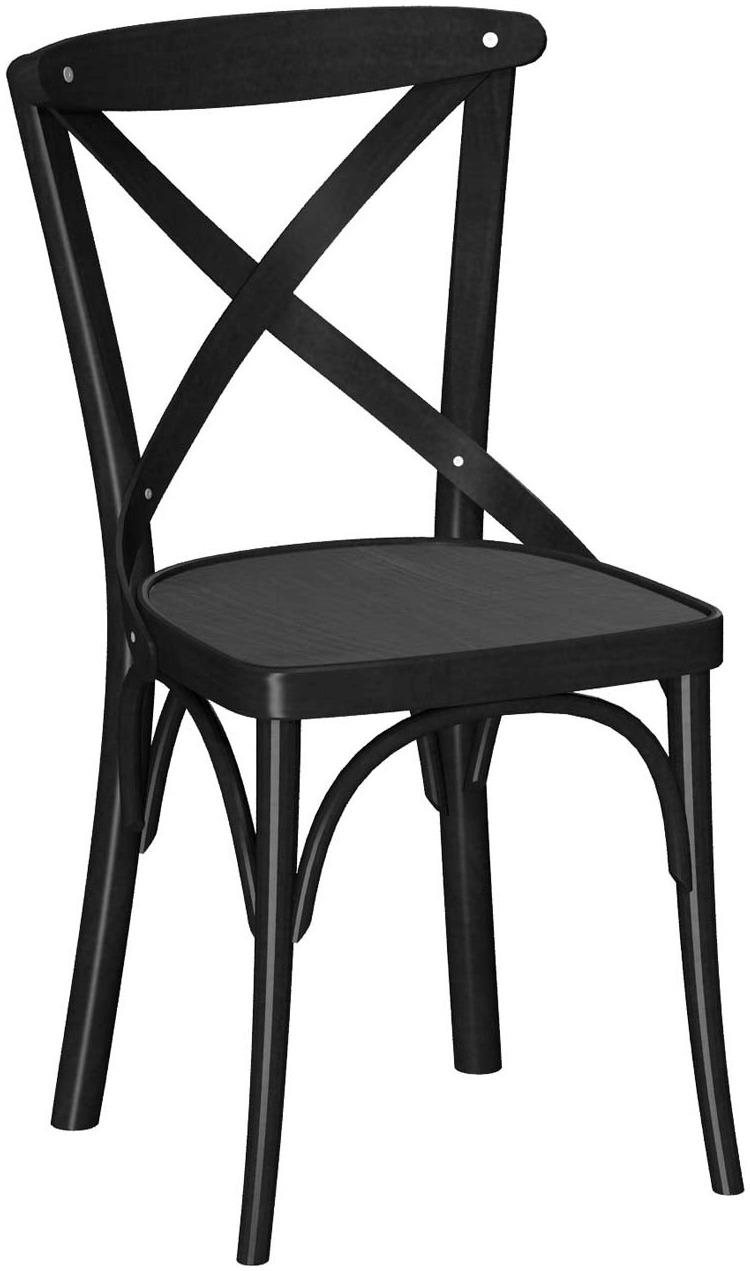 Abbildung chair Gerwin Schrägansicht