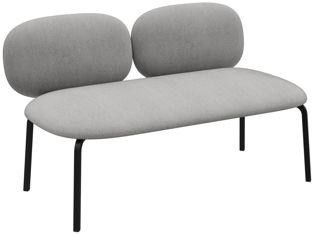 2-zits element Liberty