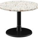 Abbildung Couchtisch Modular T Schrägansicht