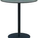 Abbildung Eettafel T12 Slim Schrägansicht