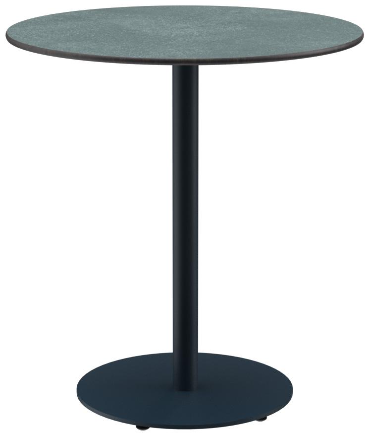 Esstisch T12 Slim