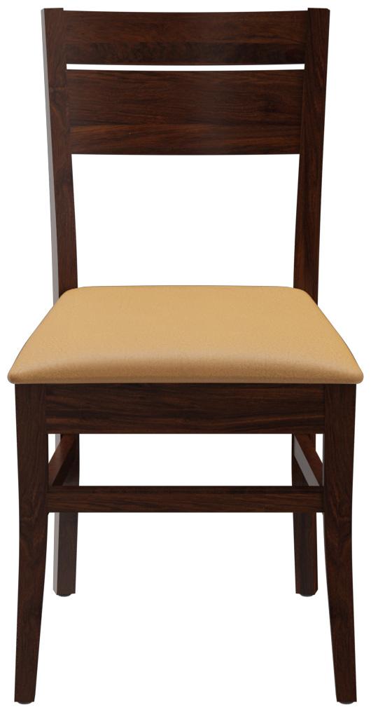 Abbildung stoel Ulas Vorderansicht