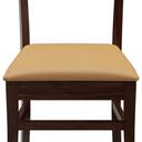 Abbildung stoel Ulas Vorderansicht