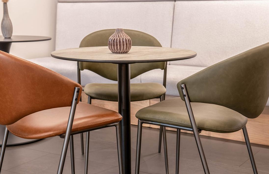 Abbildung chair Sentara Ambiente