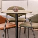 Abbildung chair Sentara Ambiente