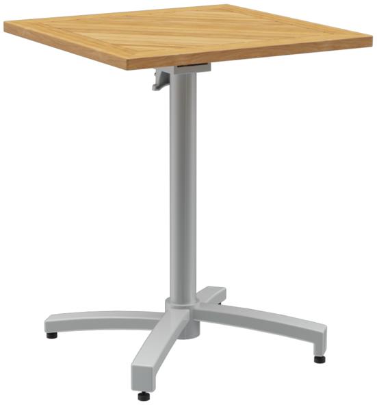 table à manger Kondo
