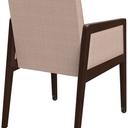 Abbildung Armchair Paddy Schrägansicht