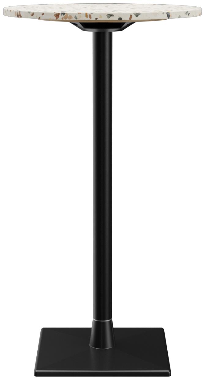 Abbildung Mange-debout Modular T Vorderansicht