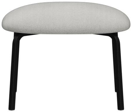 Abbildung stool Liberty Vorderansicht