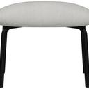 Abbildung stool Liberty Vorderansicht