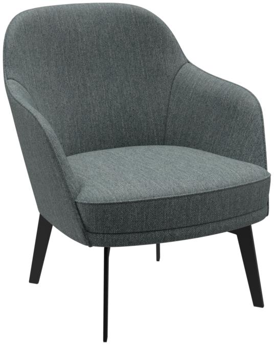 armchair Leony