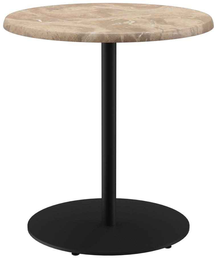 Table à manger T12 Slim