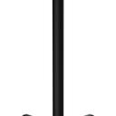 Abbildung Stehtisch Kina Seitenansicht