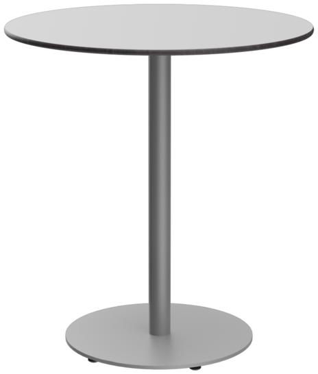 Abbildung eettafel T12 Slim Schrägansicht