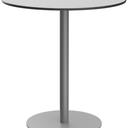 Abbildung eettafel T12 Slim Schrägansicht