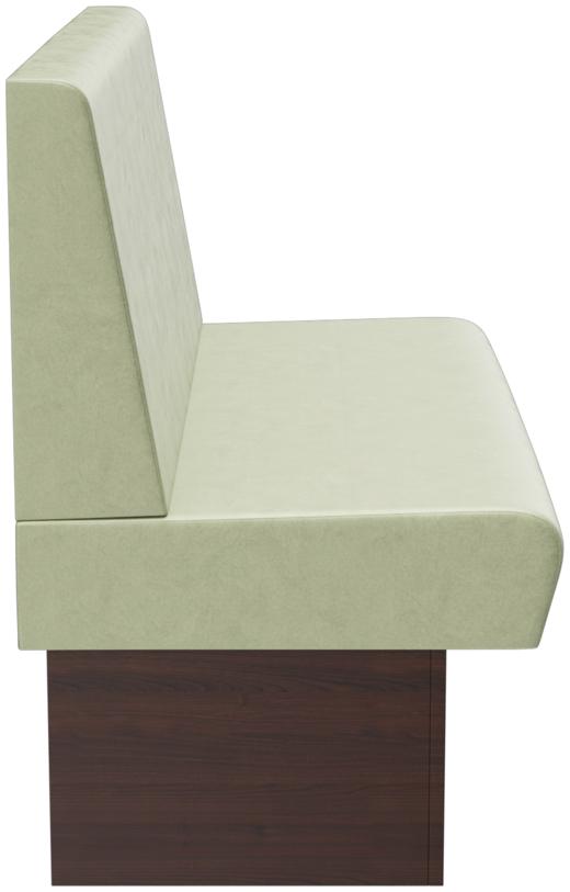 Abbildung Intermediate element 120cm Anett Seitenansicht