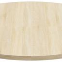 Abbildung Plateau de table Vario Strong Vorderansicht