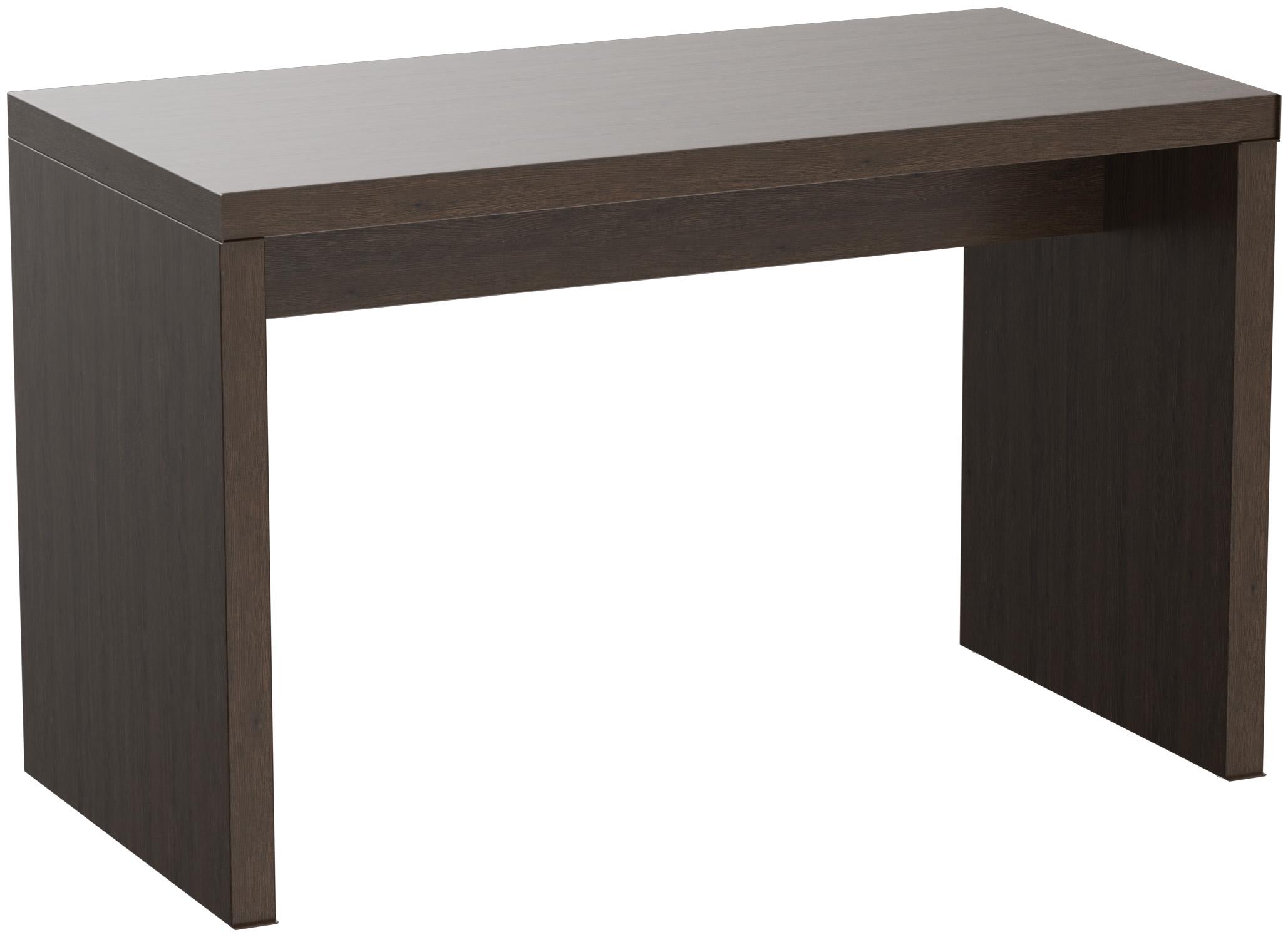 Abbildung Table à manger Formline Schrägansicht