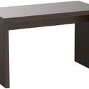 Abbildung Table à manger Formline Schrägansicht