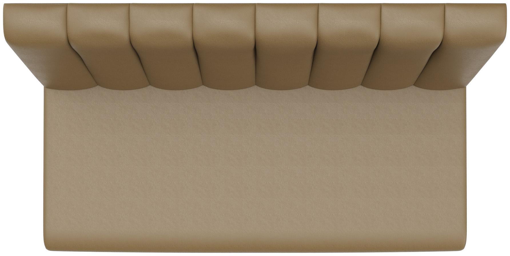 Abbildung Zwischenelement 120cm Felipa