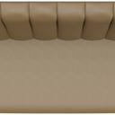 Abbildung Zwischenelement 120cm Felipa