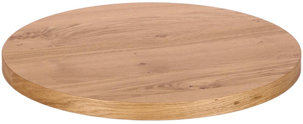 Plateau de table Sako