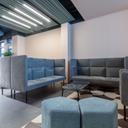 Abbildung coffee table Liberty T Ambiente