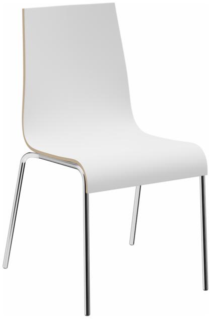 chaise Paula