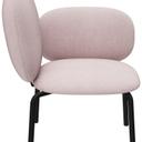 Abbildung Hoekzetel links Liberty Seitenansicht