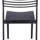 Abbildung chaise Awon Rückansicht