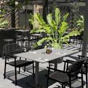 Abbildung dining table Kata Ambiente