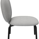 Abbildung stoel Liberty Seitenansicht