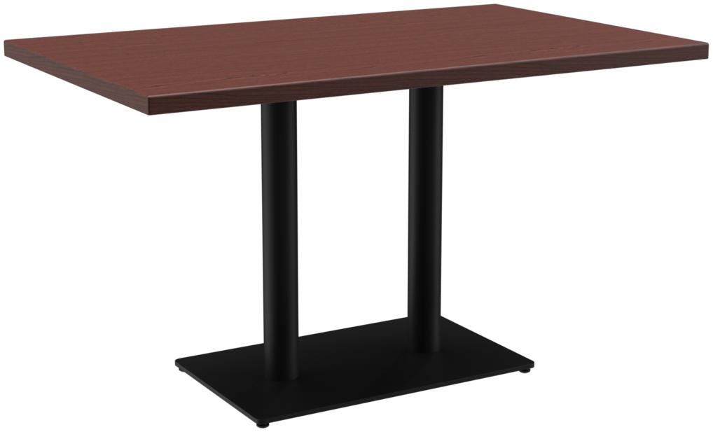 table à manger Kerst