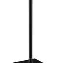 Abbildung Table haute Modular T Schrägansicht