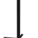 Abbildung Stehtisch Kina Schrägansicht