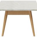 Abbildung coffee table Caya Seitenansicht