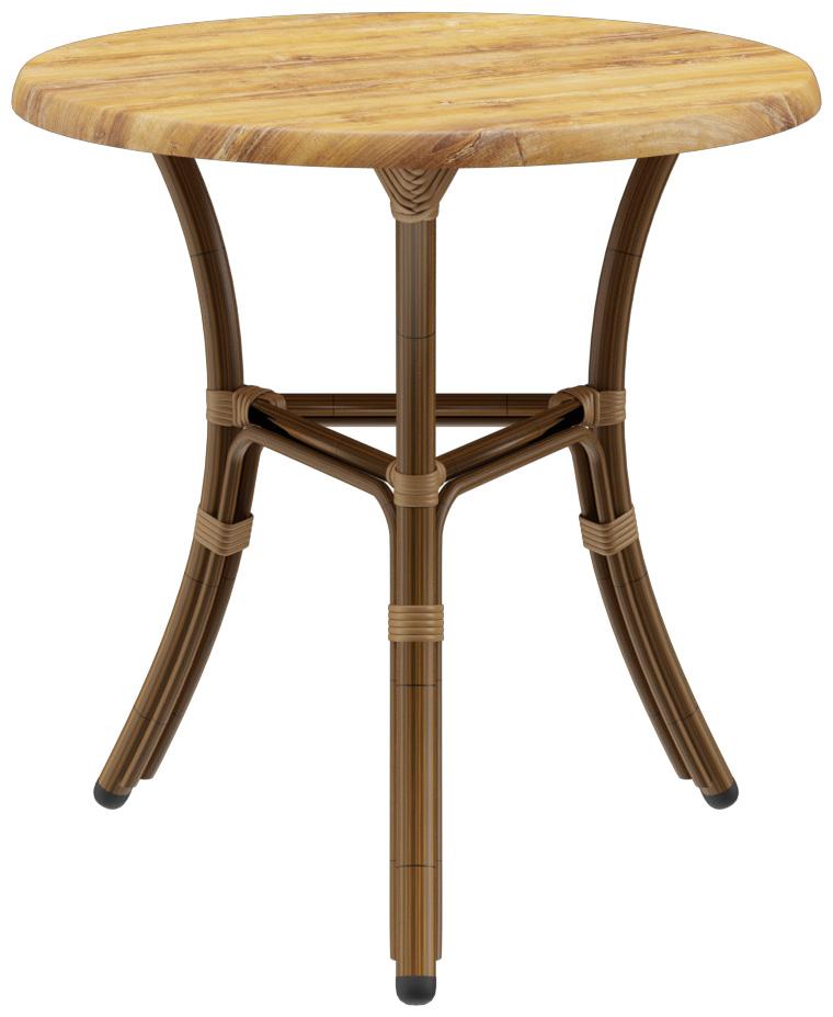 Table à manger Marysol