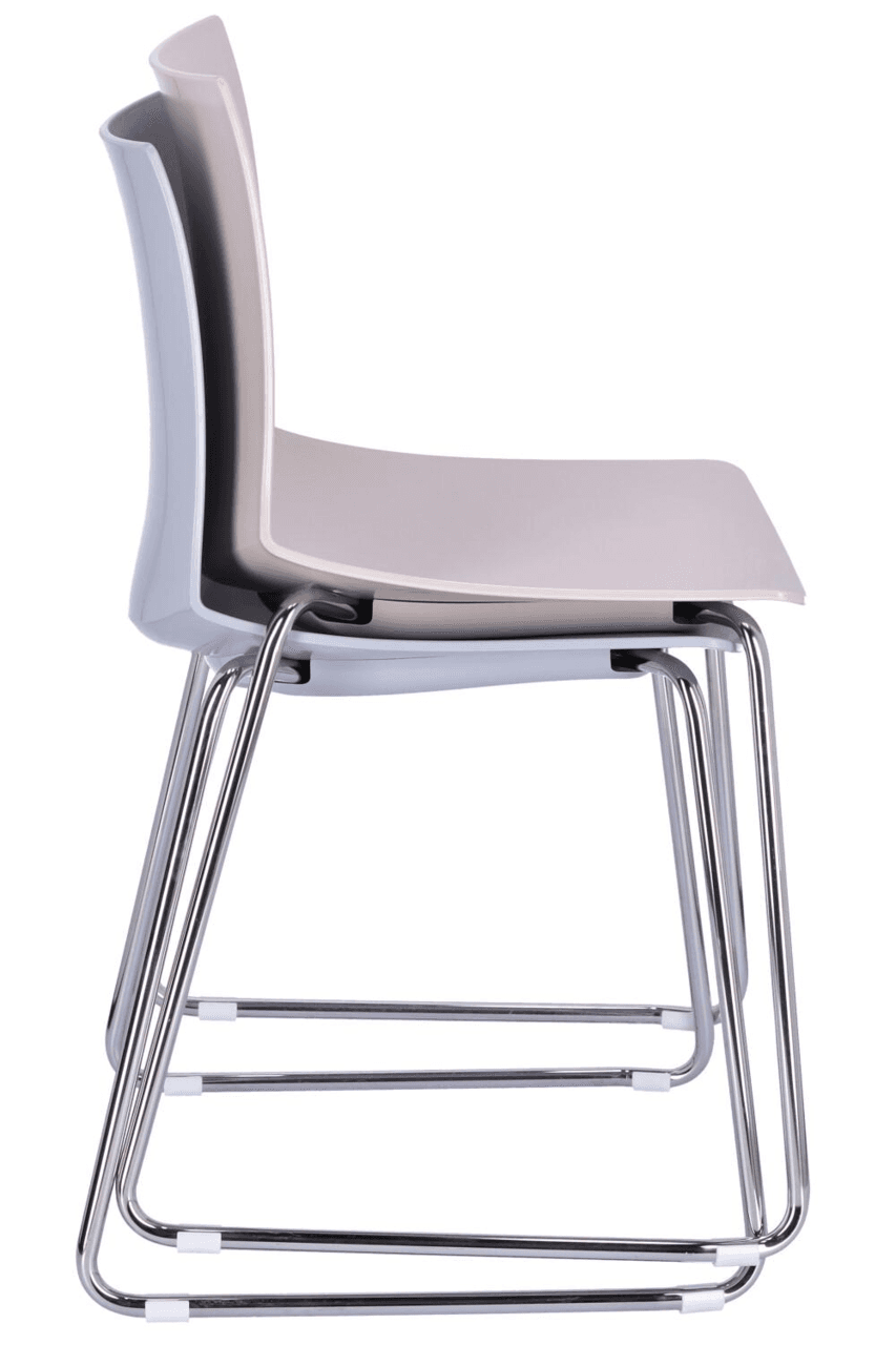 Abbildung chaise Yola
