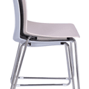 Abbildung chaise Yola