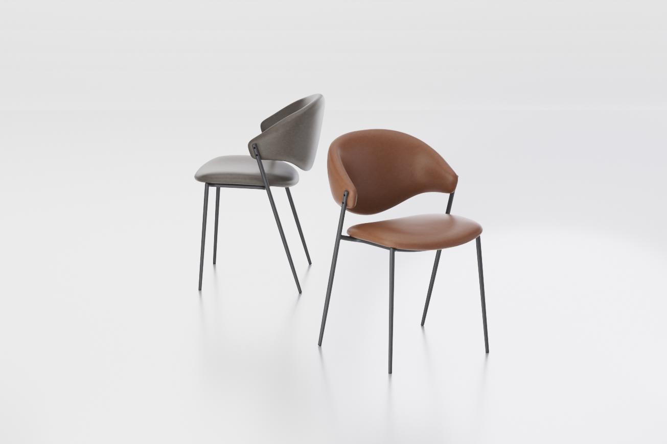 Abbildung chair Sentara