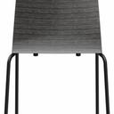 Abbildung chaise Paula Rückansicht