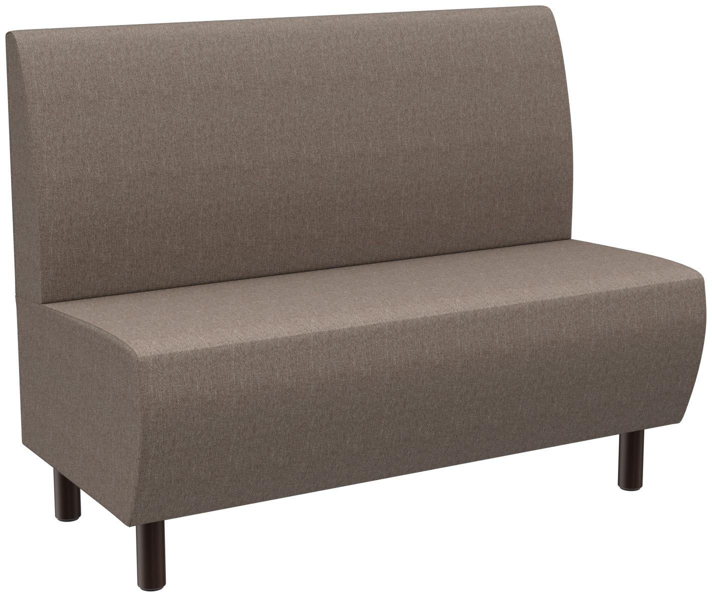 Enkel item 120 cm D-Line