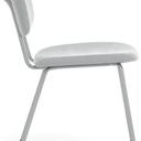 Abbildung chair P32 Seitenansicht