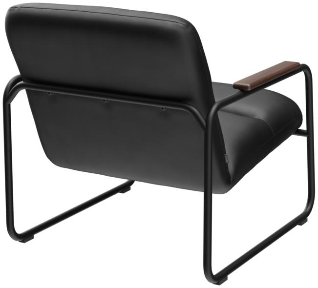 Abbildung Fauteuil Celira Schrägansicht