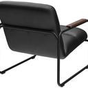 Abbildung Fauteuil Celira Schrägansicht